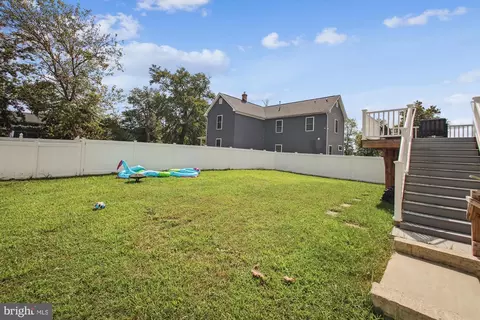 6391 Norris St, Hanover, MD 21076 photo 4