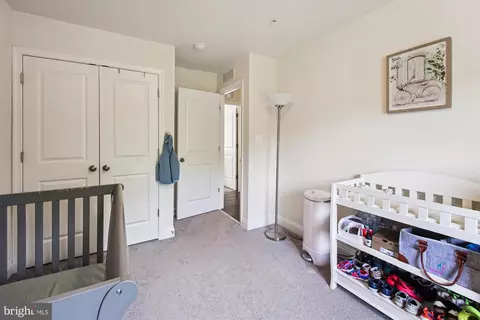 6391 Norris St, Hanover, MD 21076 photo 25