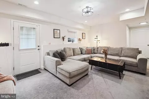 6391 Norris St, Hanover, MD 21076 photo 29