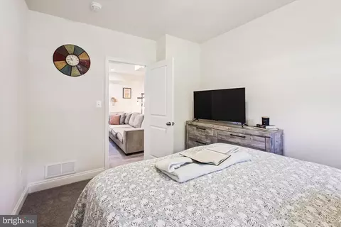 6391 Norris St, Hanover, MD 21076 photo 35
