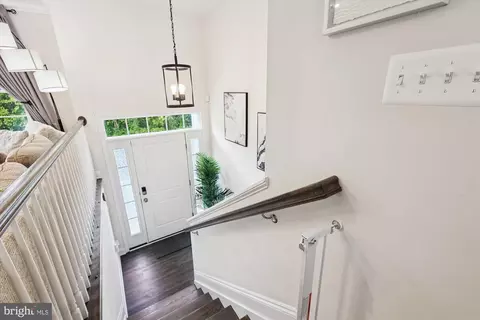 6391 Norris St, Hanover, MD 21076 photo 5