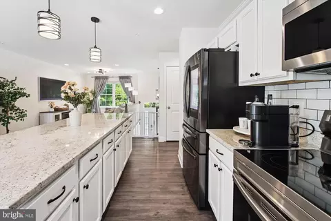 6391 Norris St, Hanover, MD 21076 photo 15