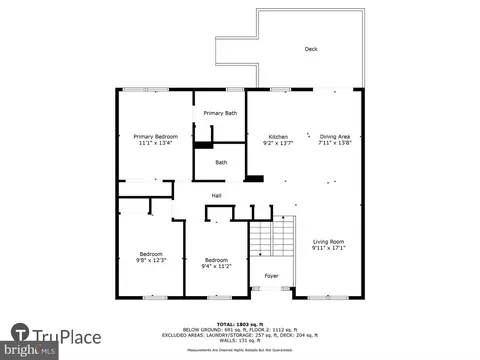 6391 Norris St, Hanover, MD 21076 photo 40
