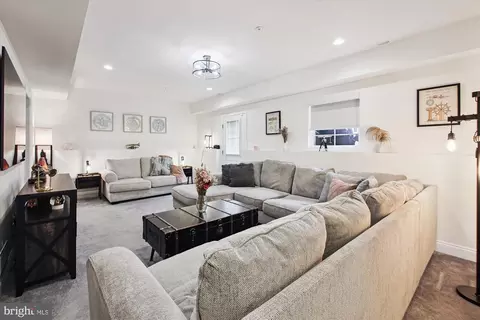 6391 Norris St, Hanover, MD 21076 photo 30
