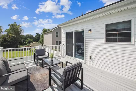 6391 Norris St, Hanover, MD 21076 photo 19