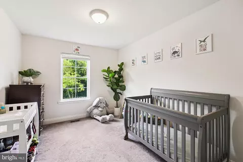 6391 Norris St, Hanover, MD 21076 photo 24