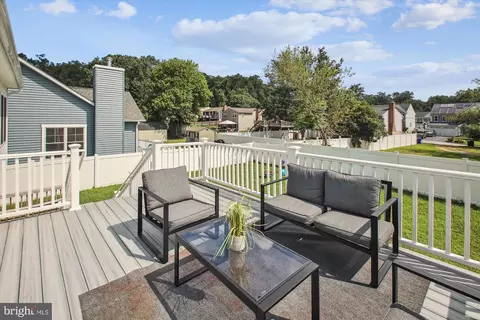 6391 Norris St, Hanover, MD 21076 photo 18