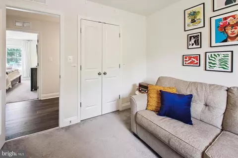 6391 Norris St, Hanover, MD 21076 photo 27
