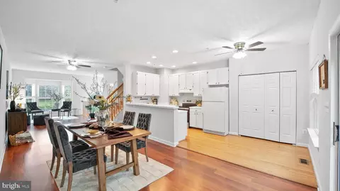 8349 Wades Way, Jessup, MD 20794