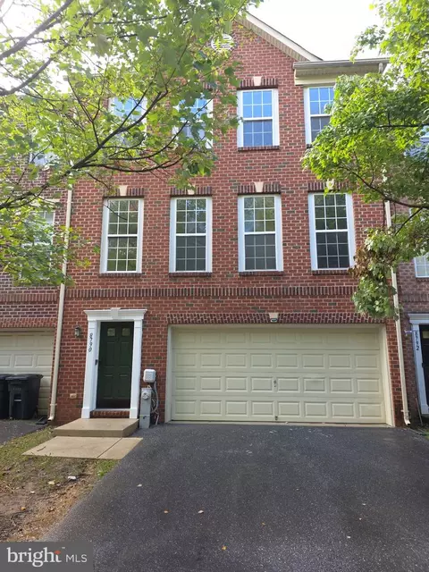 8790 Lincoln St, Savage, MD 20763