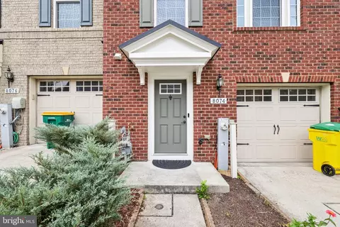 8074 Locust Mill St, Ellicott City, MD 21043