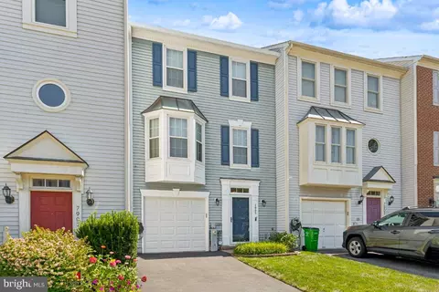7905 Brightlight Pl, Ellicott City, MD 21043