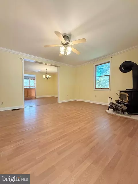 1420 Marriottsville Rd, Marriottsville, MD 21104
