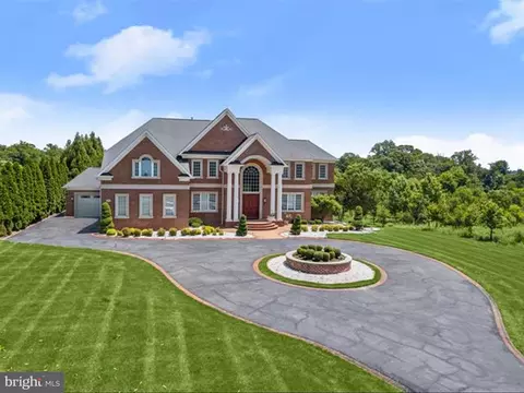 6259 Heather Glen Way, Clarksville, MD 21029