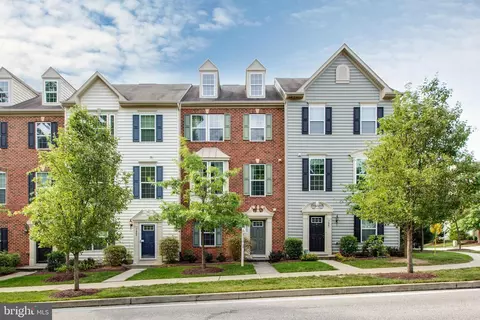 7865 Port Capital Dr, Elkridge, MD 21075