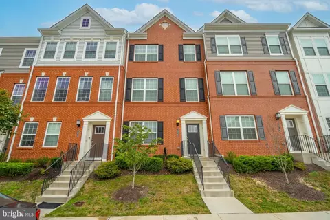 7976 Potter Pl, Elkridge, MD 21075