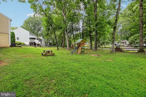 9321 Spring Water Path, Jessup, MD 20794 photo 47