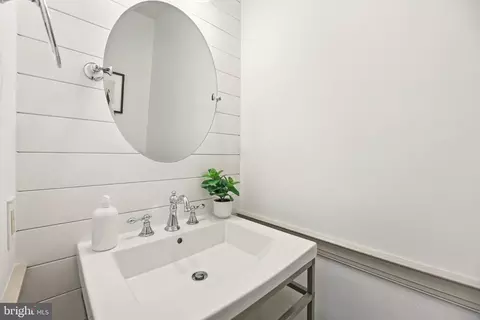 9321 Spring Water Path, Jessup, MD 20794 photo 18