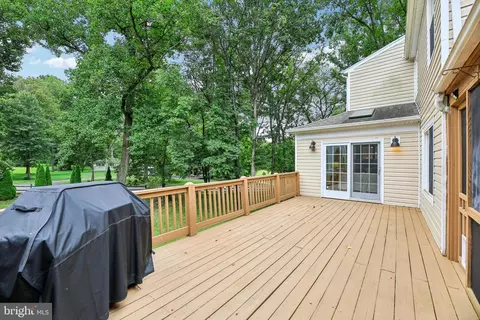 9321 Spring Water Path, Jessup, MD 20794 photo 39
