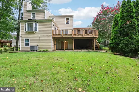 9321 Spring Water Path, Jessup, MD 20794 photo 43