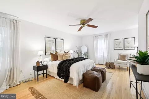 9321 Spring Water Path, Jessup, MD 20794 photo 21