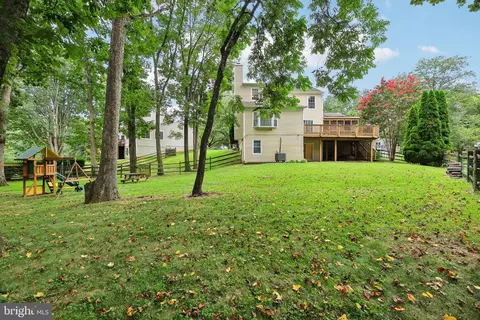 9321 Spring Water Path, Jessup, MD 20794 photo 44