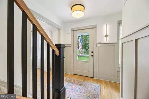 9321 Spring Water Path, Jessup, MD 20794 photo 5