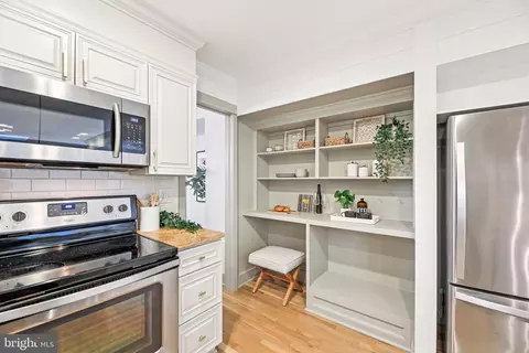 9321 Spring Water Path, Jessup, MD 20794 photo 15