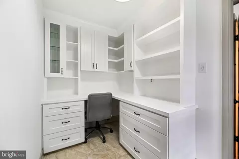 9321 Spring Water Path, Jessup, MD 20794 photo 19