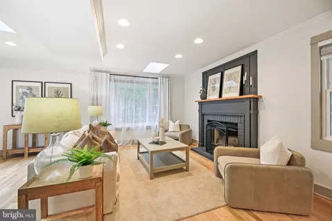 9321 Spring Water Path, Jessup, MD 20794 photo 9