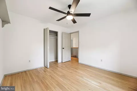9321 Spring Water Path, Jessup, MD 20794 photo 33