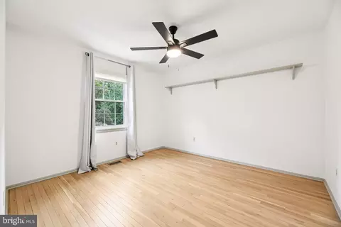 9321 Spring Water Path, Jessup, MD 20794 photo 32
