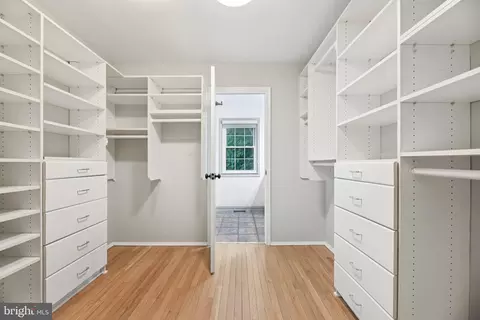 9321 Spring Water Path, Jessup, MD 20794 photo 24