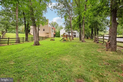 9321 Spring Water Path, Jessup, MD 20794 photo 48