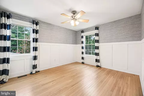 9321 Spring Water Path, Jessup, MD 20794 photo 28