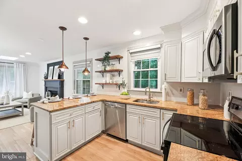 9321 Spring Water Path, Jessup, MD 20794 photo 14