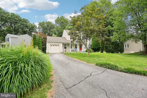 9321 Spring Water Path, Jessup, MD 20794 photo 3