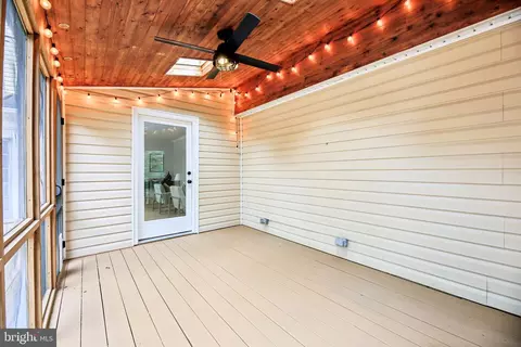 9321 Spring Water Path, Jessup, MD 20794 photo 42