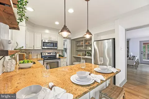 9321 Spring Water Path, Jessup, MD 20794 photo 12