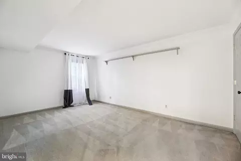 9321 Spring Water Path, Jessup, MD 20794 photo 38