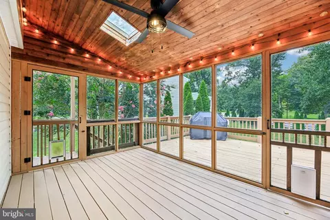 9321 Spring Water Path, Jessup, MD 20794 photo 41