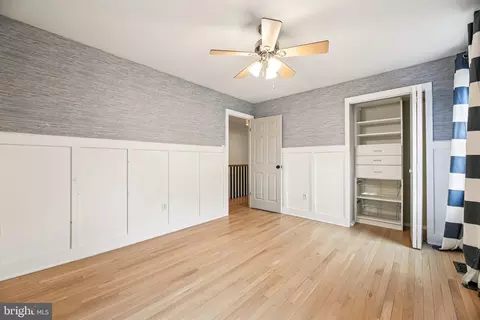 9321 Spring Water Path, Jessup, MD 20794 photo 29