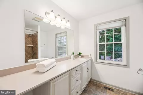 9321 Spring Water Path, Jessup, MD 20794 photo 31