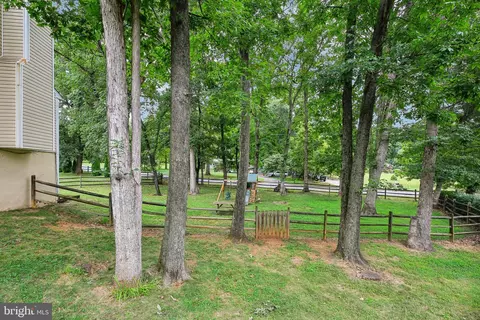 9321 Spring Water Path, Jessup, MD 20794 photo 46