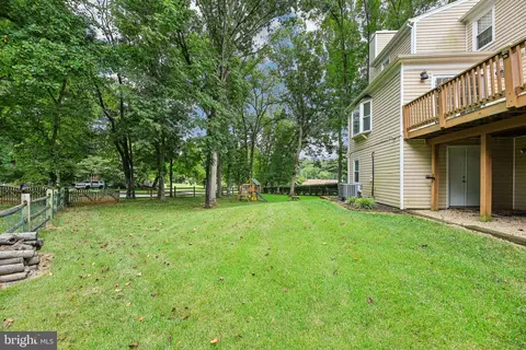 9321 Spring Water Path, Jessup, MD 20794 photo 45
