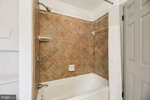 9321 Spring Water Path, Jessup, MD 20794 photo 30