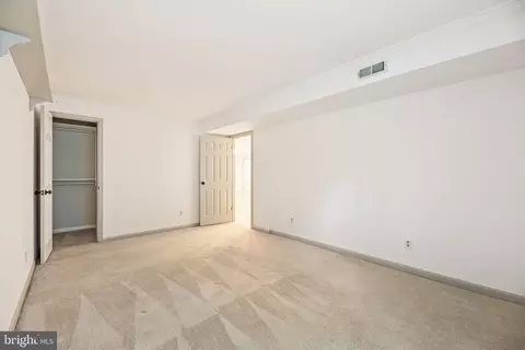 9321 Spring Water Path, Jessup, MD 20794 photo 37