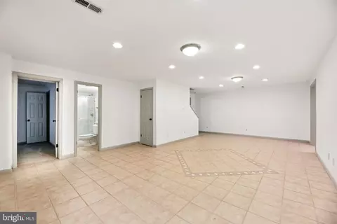 9321 Spring Water Path, Jessup, MD 20794 photo 34