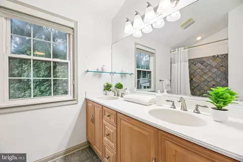 9321 Spring Water Path, Jessup, MD 20794 photo 26