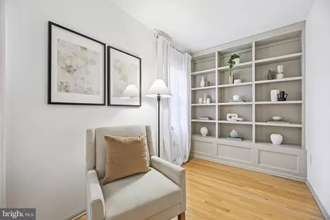 9321 Spring Water Path, Jessup, MD 20794 photo 23